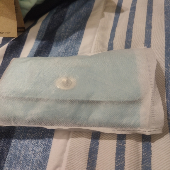 Starstruck wallet - Picture 6 of 6